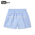 2018 cotton boxer shorts men white soft shorts
2018 cotton boxer shorts men white soft shorts 
 